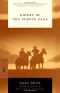 [Riders of the Purple Sage 01] • Riders of the Purple Sage (Retro Reads)